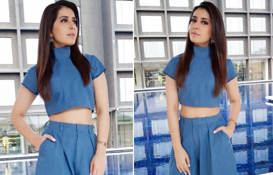 Rashi-khanna-latest-Photos-08