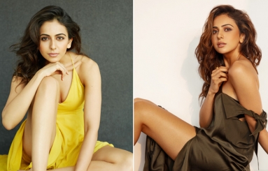 Rakul-Preet-Singh-PhotoShoot-01