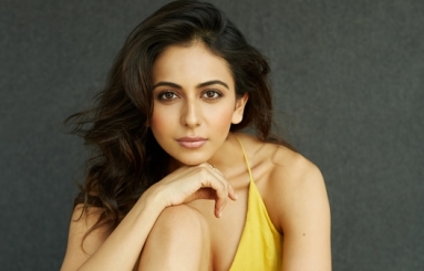 Rakul-Preet-Singh-PhotoShoot-03