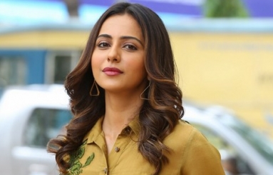 Rakul-Preet-Singh-Photos-02