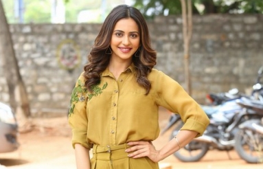 Rakul-Preet-Singh-Photos-04