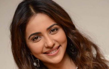 Rakul-Preet-latest-Pics-06