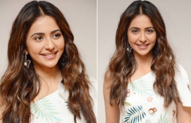 Rakul-Preet-latest-Pics-10