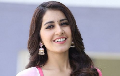 Rashi-Khanna-Latest-Photos-02