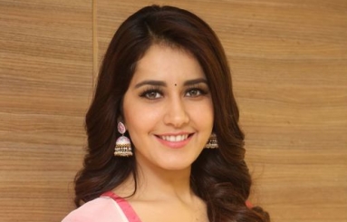 Rashi-Khanna-Latest-Photos-04