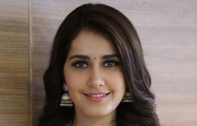 Rashi-Khanna-Latest-Photos-08