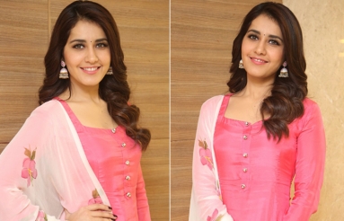 Rashi-Khanna-Latest-Photos-10