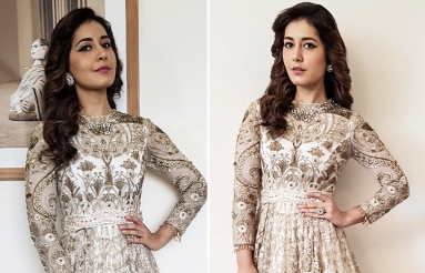 Rashi-Khanna-Latest-Pics-01