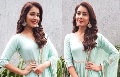 Rashi-Khanna-New-Photos-01