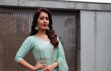 Rashi-Khanna-New-Photos-02