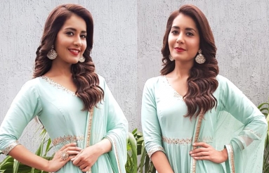 Rashi-Khanna-New-Photos-10