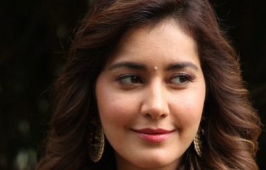 Rashi-Khanna-New-Pics-05