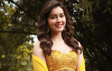 Rashi-Khanna-New-Pics-10