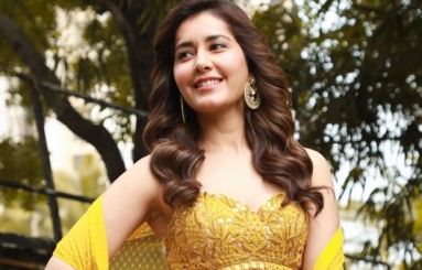 Rashi-Khanna-New-Pics-11