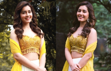 Rashi-Khanna-New-Pics-12