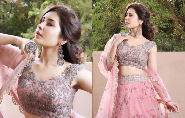 Rashi-Khanna-PhotoShoot-01