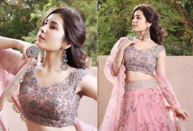 Rashi-Khanna-PhotoShoot-05