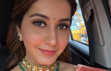 Rashi-Khanna-Photos-02