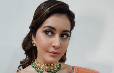 Rashi-Khanna-Photos-04