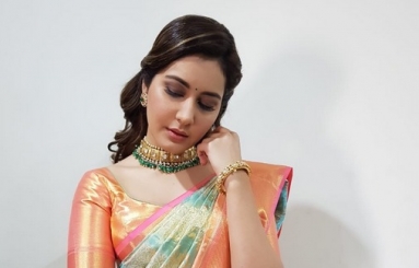 Rashi-Khanna-Photos-06