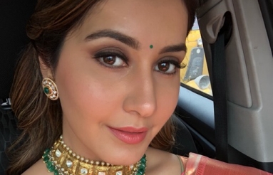 Rashi-Khanna-Photos-07