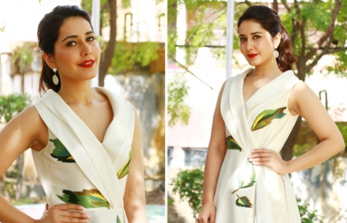 Rashi-Khanna-Photoshoot-01