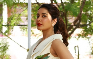 Rashi-Khanna-Photoshoot-03