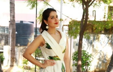 Rashi-Khanna-Photoshoot-05