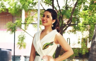 Rashi-Khanna-Photoshoot-08