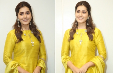 Rashi-Khanna-Stills-01