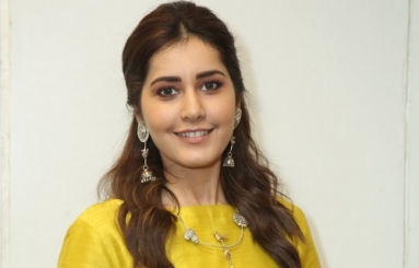 Rashi-Khanna-Stills-09