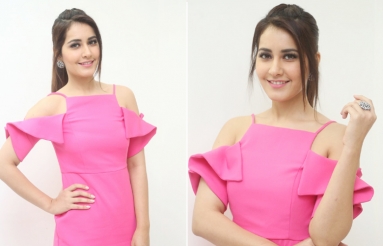 Rashi-Khanna-new-Photos-01