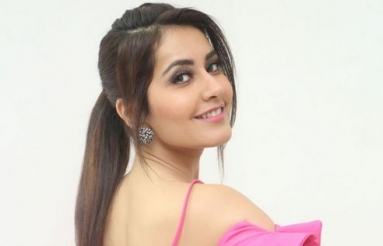 Rashi-Khanna-new-Photos-02