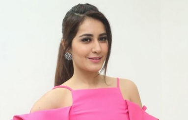 Rashi-Khanna-new-Photos-03