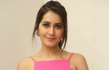 Rashi-Khanna-new-Photos-07