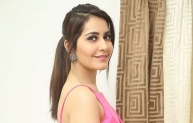 Rashi-Khanna-new-Photos-08