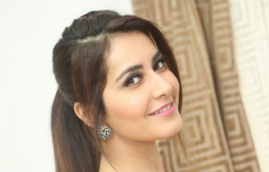 Rashi-Khanna-new-Photos-09