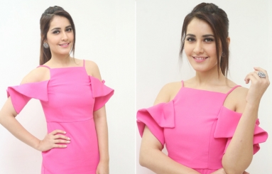 Rashi-Khanna-new-Photos-10