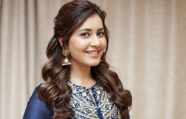 Rashi-Khanna-photos-03