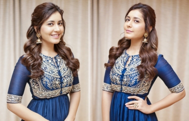 Rashi-Khanna-photos-09