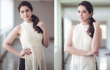 Rashi-khanna-New-Photos-01