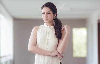 Rashi-khanna-New-Photos-04