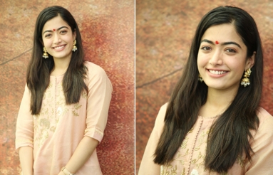 Rashmika-Latest-Photos-01