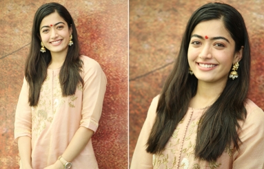 Rashmika-Latest-Photos-10