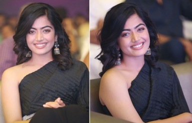 Rashmika-Latest-Pics-01