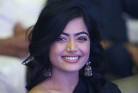 Rashmika-Latest-Pics-02