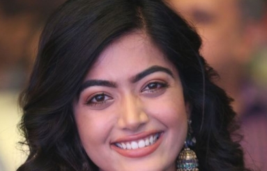 Rashmika-Latest-Pics-03