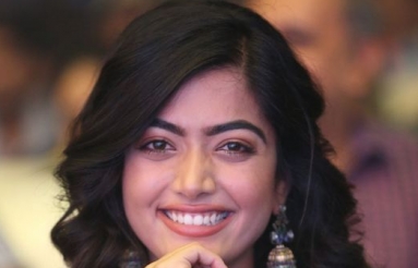 Rashmika-Latest-Pics-04