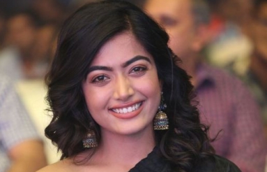 Rashmika-Latest-Pics-06