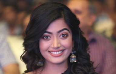 Rashmika-Latest-Pics-07